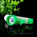 Custom Plastic Garden Trigger Sprayer 28/400 28/410